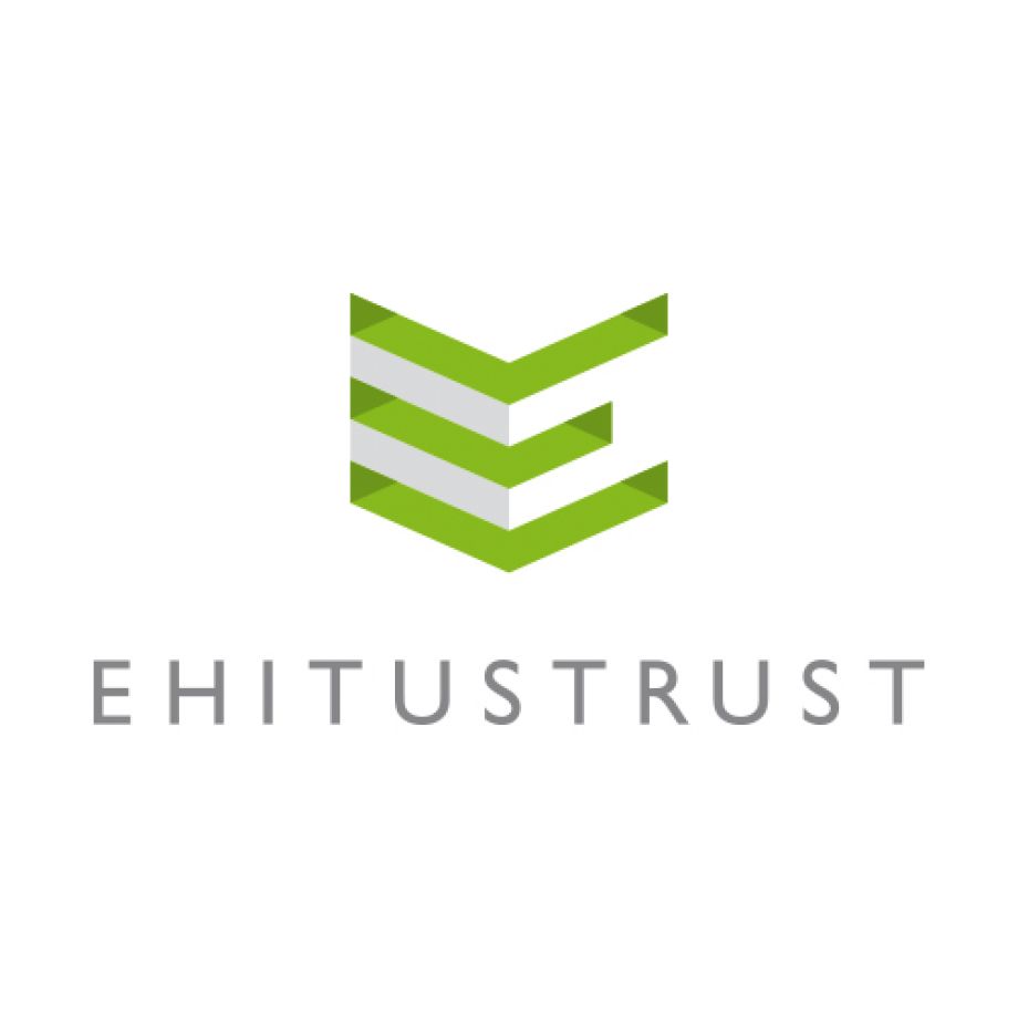 Ehitustrust 