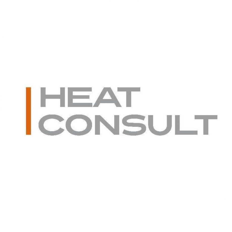 HEATCONSULT OÜ
