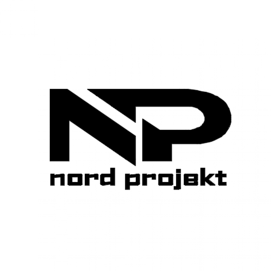 NORD PROJEKT AS